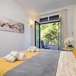 Istrian Azure Privatunterkunft *