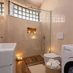 Istrian Azure Privatunterkunft Pula