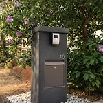 Istrian Azure * Pola