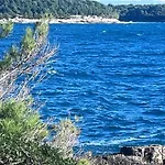 Istrian Azure