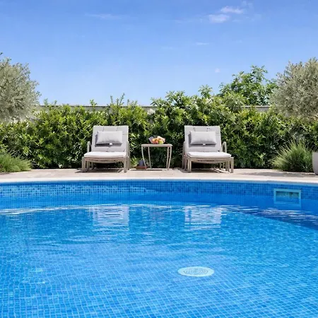 Istrian Azure